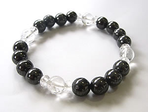 �V�R�N���b�N�����~�P�Y�ʃR���{���f���@8mm��