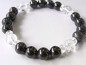 �V�R�N���b�N�����~�P�Y�ʃR���{���f���@8mm��