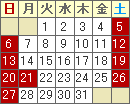 7̃J_[