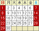 6̃J_[