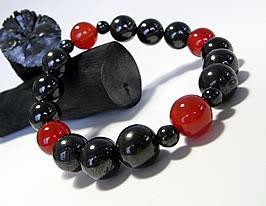 �J�[�l���A���~�P�Y�ʃR���{���f���@12mm��