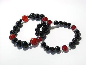 ���b�h���m�E�A�J�[�l���A���~�P�Y�ʃR���{���f���y�A