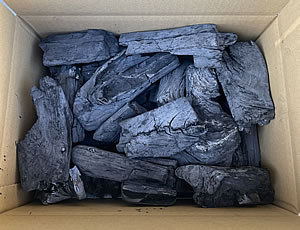 �y�������Y�@�J�b�g���� �T����